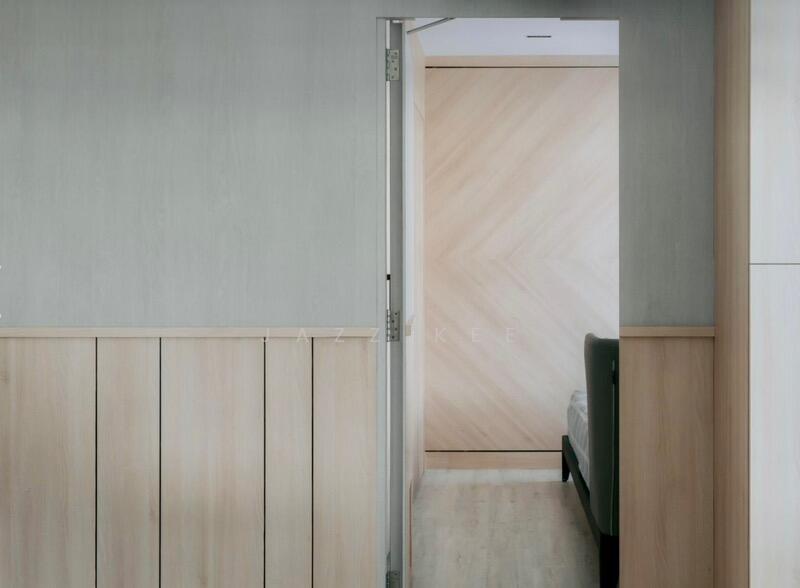 For Sale - 101A Bidadari Park Drive