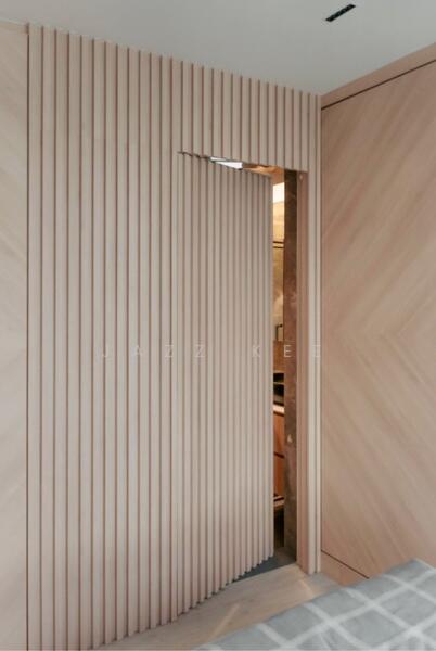 For Sale - 101A Bidadari Park Drive