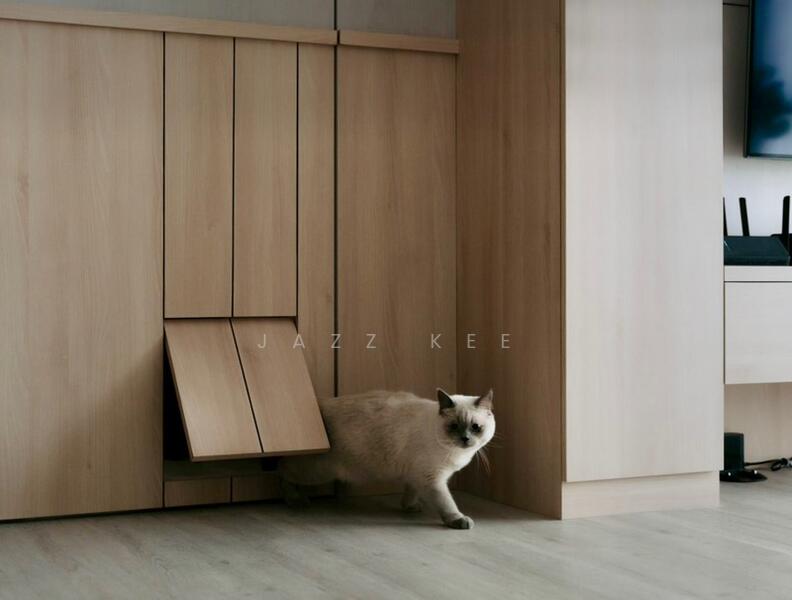 For Sale - 101A Bidadari Park Drive