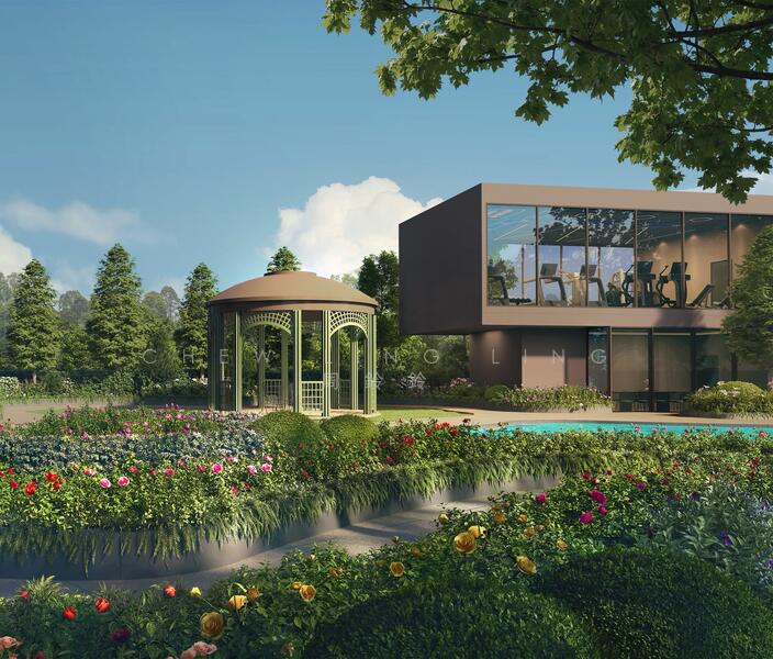 For Sale - PENRITH 70 Margaret drive