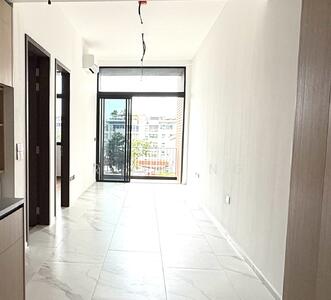 For Sale - Claydence