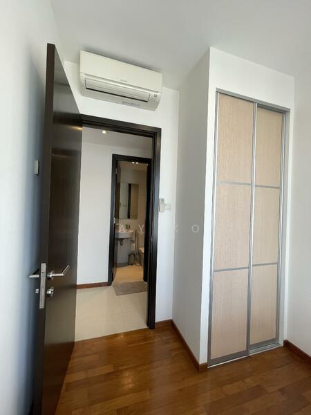 For Rent - The Marque at Irrawaddy