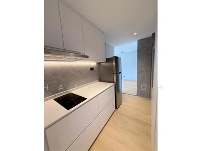 For Sale - The Levelz