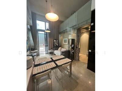 For Sale - Woodhaven