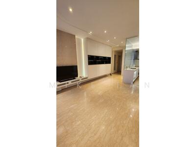 For Sale - The Montana