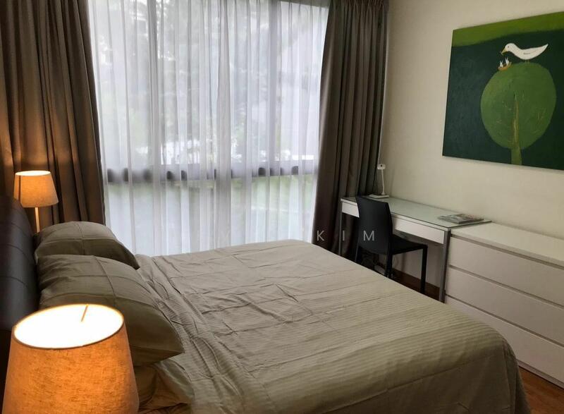 The Wharf Residence, 7 Tong Watt Road, 2 Bedrooms, 1,033 sqft, Condominium For Rent, by KEVIN KIM, 60147232 - PropertyGuru.com.sg