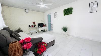 For Rent - 169 Bedok South Avenue 3