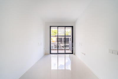 For Sale - Treasure at Tampines