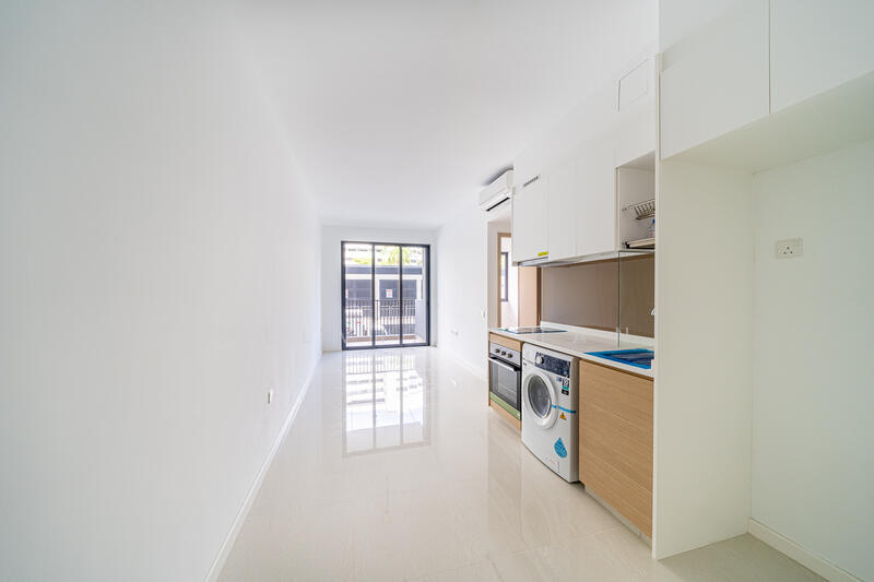 Treasure at Tampines, 3 Tampines Lane, Pasir Ris / Tampines, 2 Bedrooms, 581 sqft, Condominium For Sale, by Melvin Chan, 60147289 - PropertyGuru.com.sg