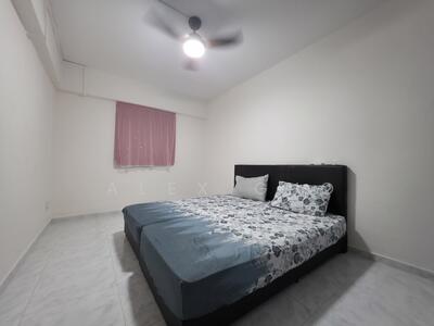 For Rent - 24 New Upper Changi Road