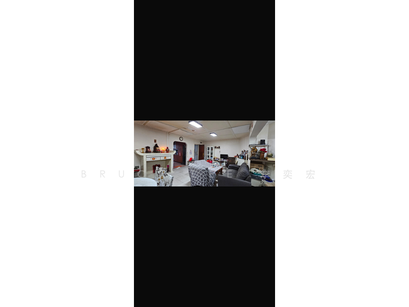 For Sale - 134 Geylang East Avenue 1