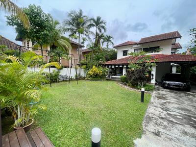 For Sale - Charming Bungalow at Trevose