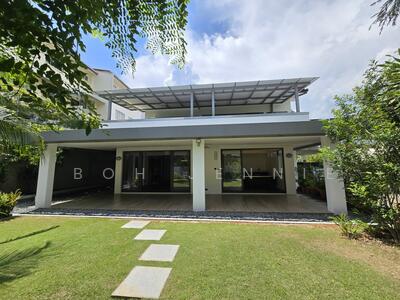 For Rent - hillcrest road