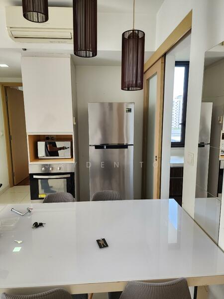 For Rent - Twin Waterfalls