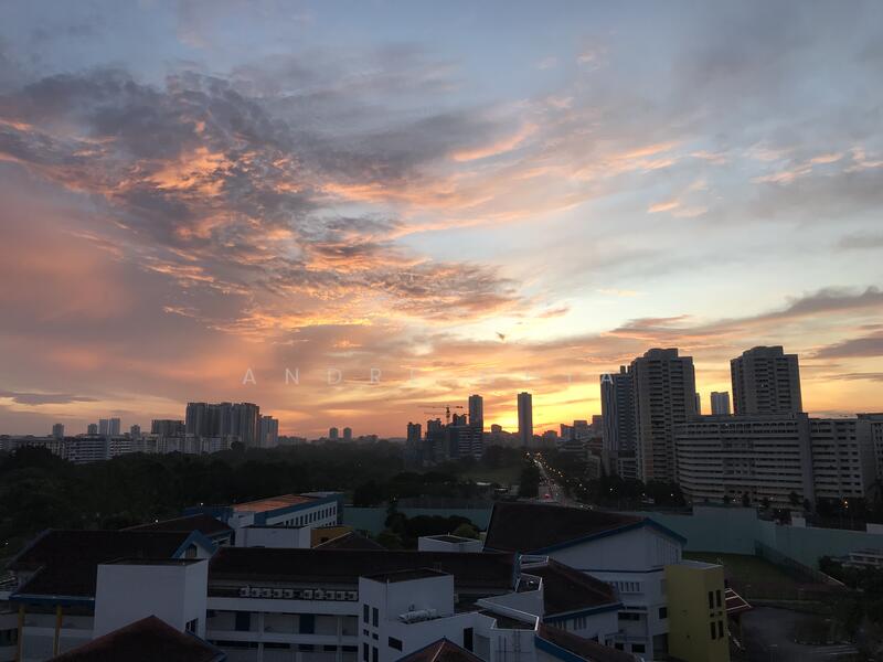Unblock View 