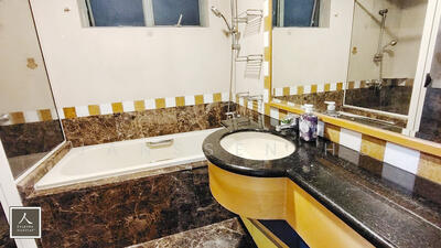 For Rent - Guilin View