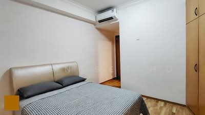 For Rent - Guilin View