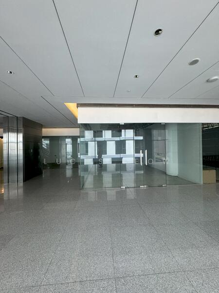 268 Orchard, , 800 sqft, Mall Shop For Rent, by Lucas Leow, 60147348 - CommercialGuru.com.sg
