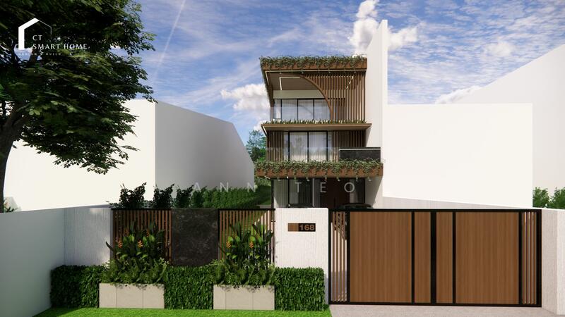 Visual staging only(excluded in price, property sells in as-is-condition)  Can provide estimate cost