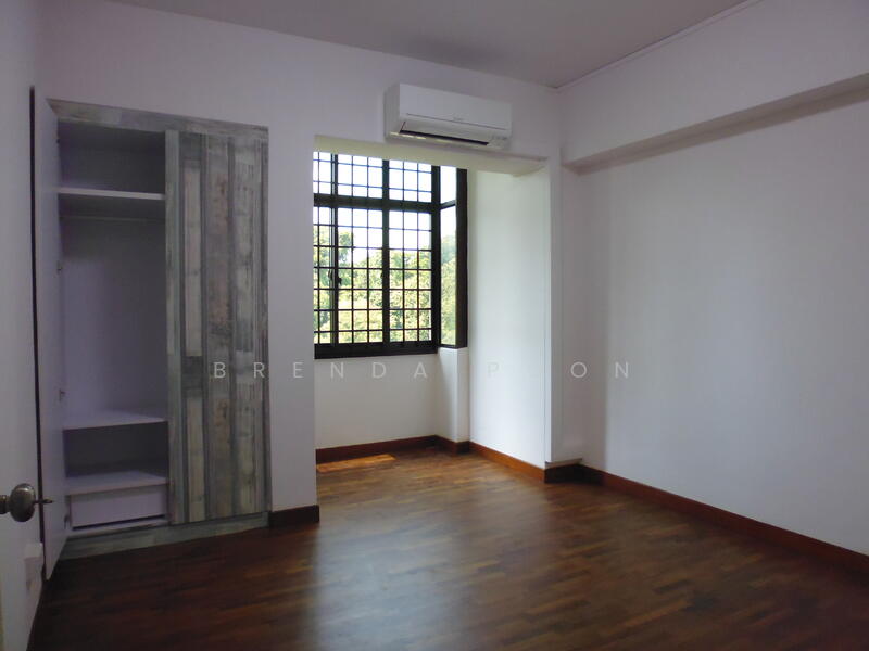 Common Room 2