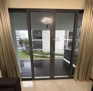 For Sale - 8 @ Woodleigh