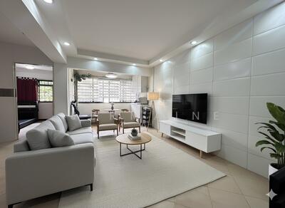 For Sale - 899A Woodlands Drive 50