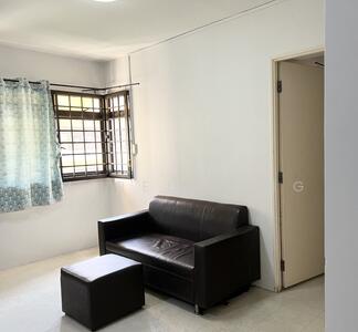 For Sale - 655A Jurong West Street 61