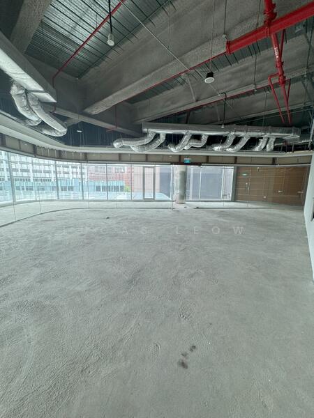 268 Orchard, , 1,800 sqft, Mall Shop For Rent, by Lucas Leow, 60147415 - CommercialGuru.com.sg