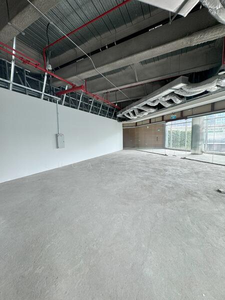 268 Orchard, , 1,800 sqft, Mall Shop For Rent, by Lucas Leow, 60147415 - CommercialGuru.com.sg