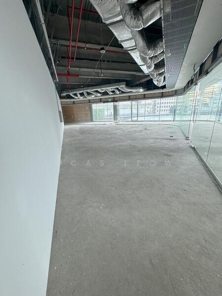 268 Orchard, , 1,800 sqft, Mall Shop For Rent, by Lucas Leow, 60147415 - CommercialGuru.com.sg