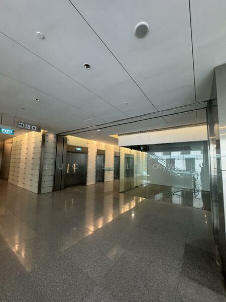 268 Orchard, , 1,800 sqft, Mall Shop For Rent, by Lucas Leow, 60147415 - CommercialGuru.com.sg