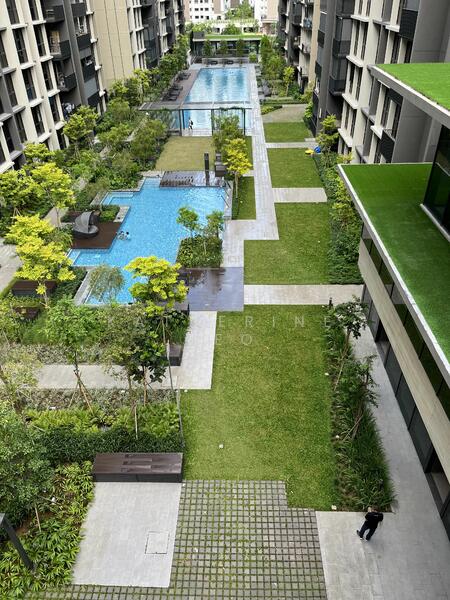For Sale - Copen Grand