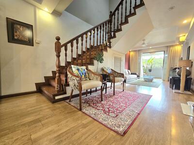 For Sale - 893 Tampines Avenue 8