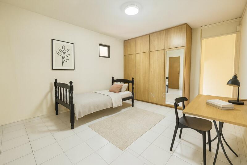 For Sale - 288 Yishun Avenue 6