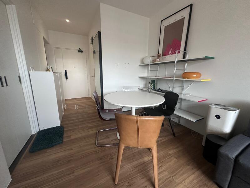 For Sale - 993B Buangkok Link