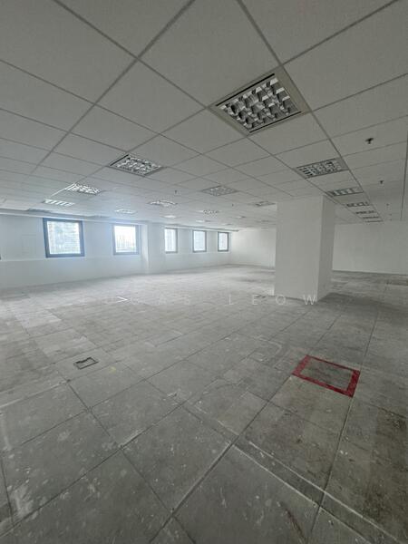 Ngee Ann City, 391 Orchard Road, 1,000 sqft, Office For Rent, by Lucas Leow, 60147468 - Study - CommercialGuru.com.sg