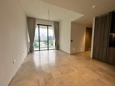 For Rent - Klimt Cairnhill