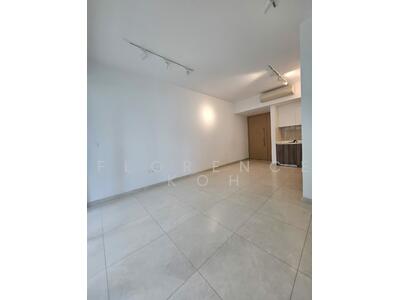 For Sale - The Glades