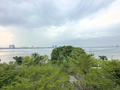 For Sale - Watercove