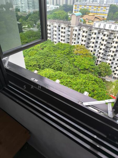 For Sale - 208 Boon Lay Place