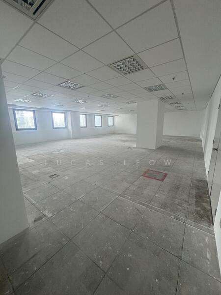 Ngee Ann City, 391 Orchard Road, 1,200 sqft, Mall Shop For Rent, by Lucas Leow, 60147524 - Study - CommercialGuru.com.sg