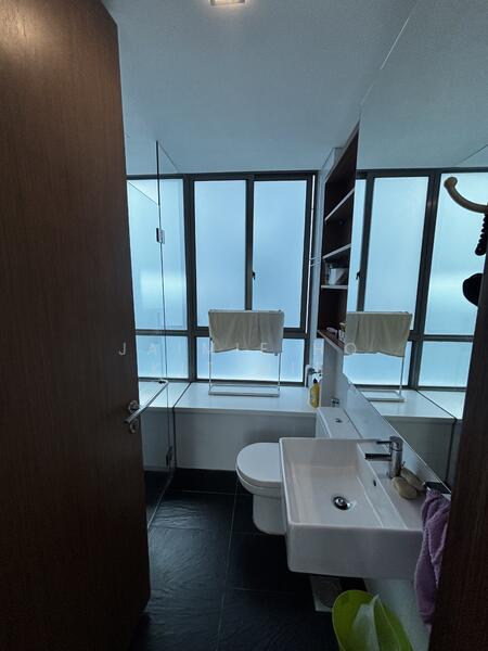 For Rent - St Patrick's Residences