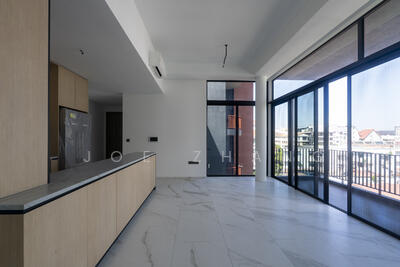 For Sale - Claydence