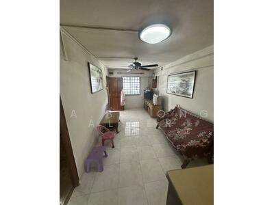 For Sale - 309 Shunfu Road