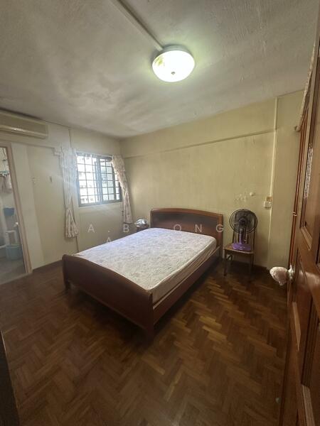 For Sale - 309 Shunfu Road