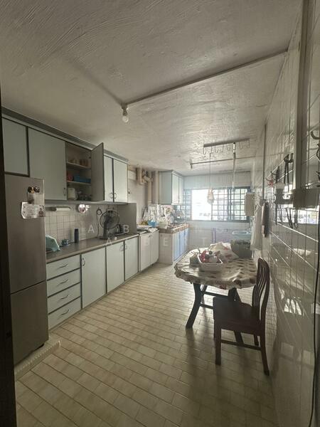 For Sale - 309 Shunfu Road