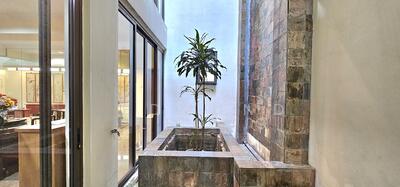 For Sale - Rare elevated 2.5 storey Semi-D within1km to Henry Park School