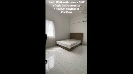 27 JALAN POKOK SERUNAI, JALAN POKOK SERUNAI, Room Rental, 300 sqft, Semi-Detached House For Rent, by Gary Go, 60147567 - PropertyGuru.com.sg