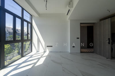 For Sale - Claydence