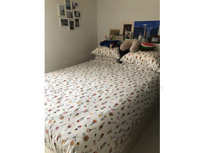 For Rent - 233 Simei Street 4